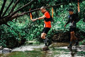 BIB: 
                            <button type="button" onclick="openModal(25268659)" class="btn btn-primary btn-sm float-right btn-popup" data-toggle="modal" data-target=".modal-high-quality">
                        <i class="fas fa-shopping-cart"></i> Add to Cart
                    </button>
                                            <button type="button" onclick="isThisMe(25268659, true)" class="btn btn-success btn-sm float-right btn-popup btn-isme hidden" data-toggle="tooltip" data-placement="bottom" title="นี่คือรูปของคุณใช่ไหม คลิกที่นี่เพื่อเอาเข้าอัลบั้ม">
                        <i class="fas fa-plus"></i> Add to album
                    </button>
                    <button type="button" onclick="isThisMe(25268659, false)" class="btn btn-warning btn-sm float-right btn-popup btn-isnotme hidden">
                        <i class="fas fa-ban"></i> Remove from album
                    </button>